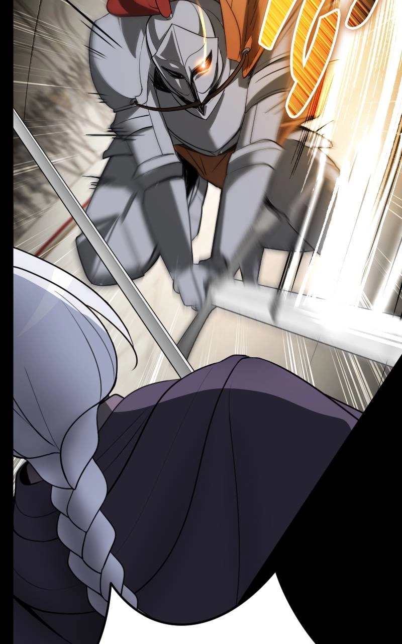 The Genius Spirited Streamer Chapter 41 Page 109