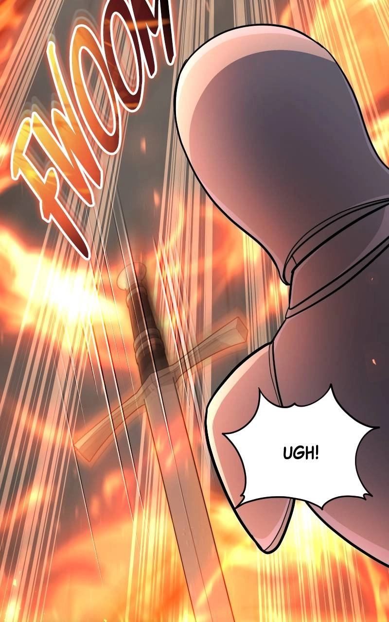 The Genius Spirited Streamer Chapter 41 Page 10