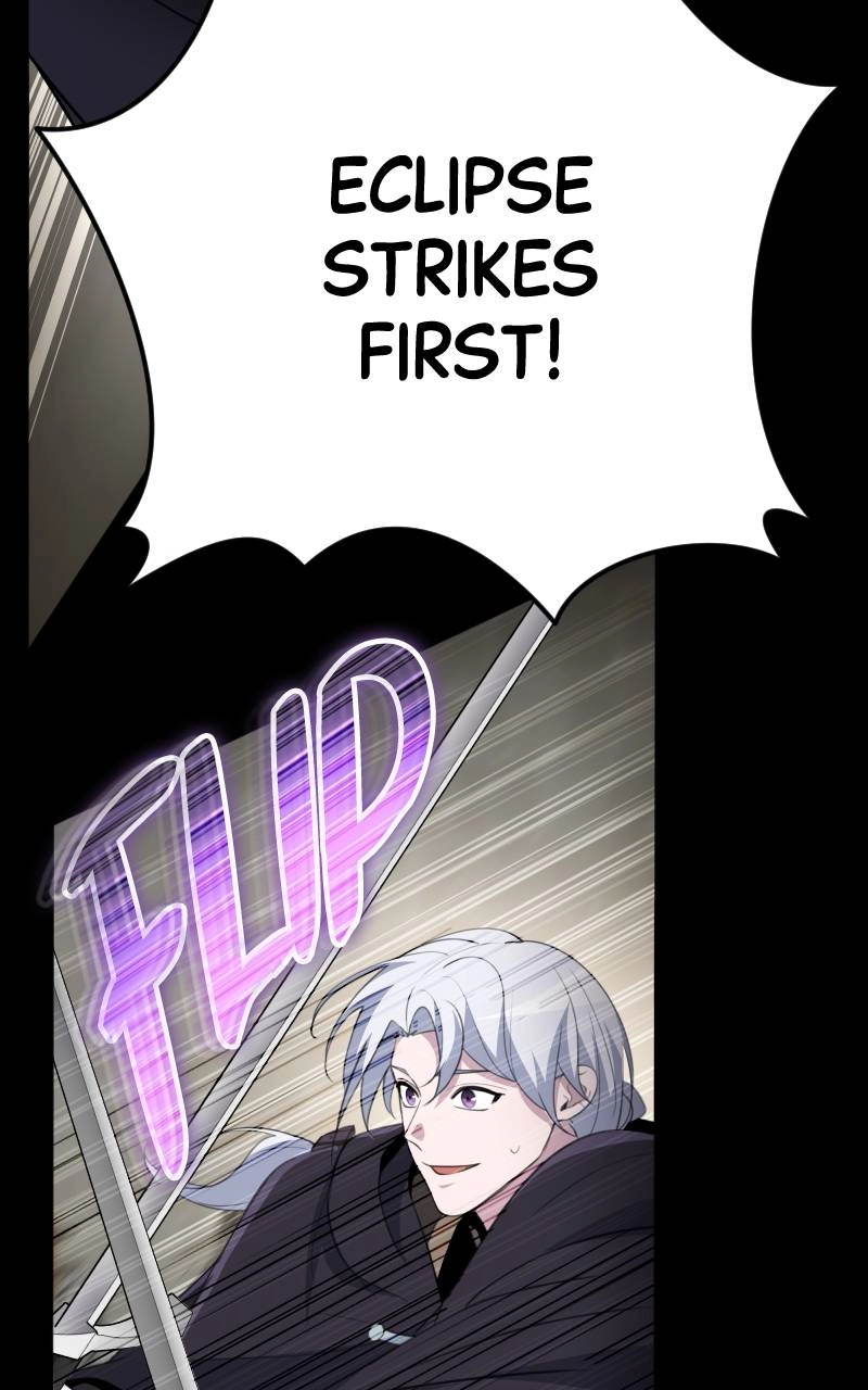 The Genius Spirited Streamer Chapter 41 Page 110