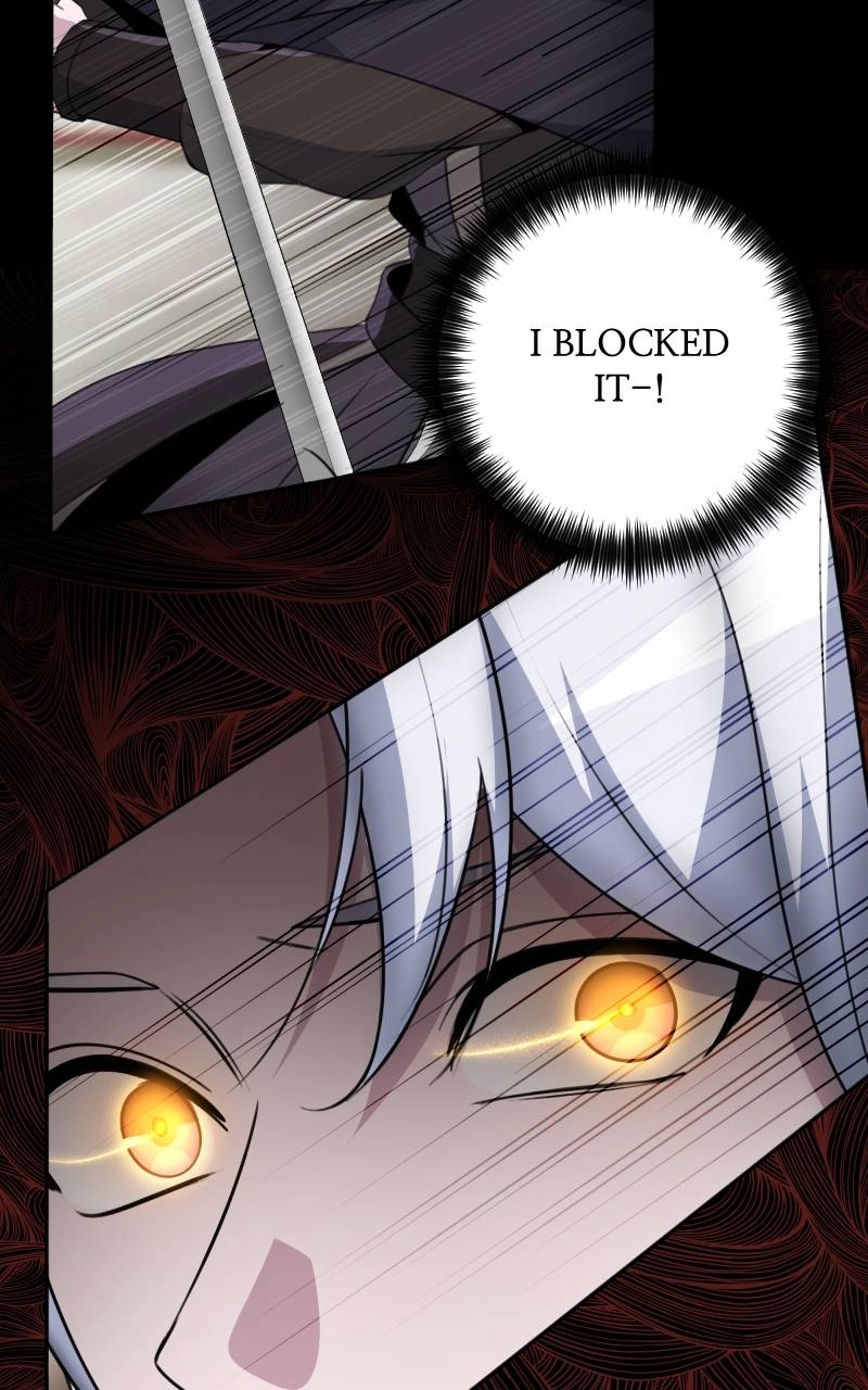 The Genius Spirited Streamer Chapter 41 Page 111