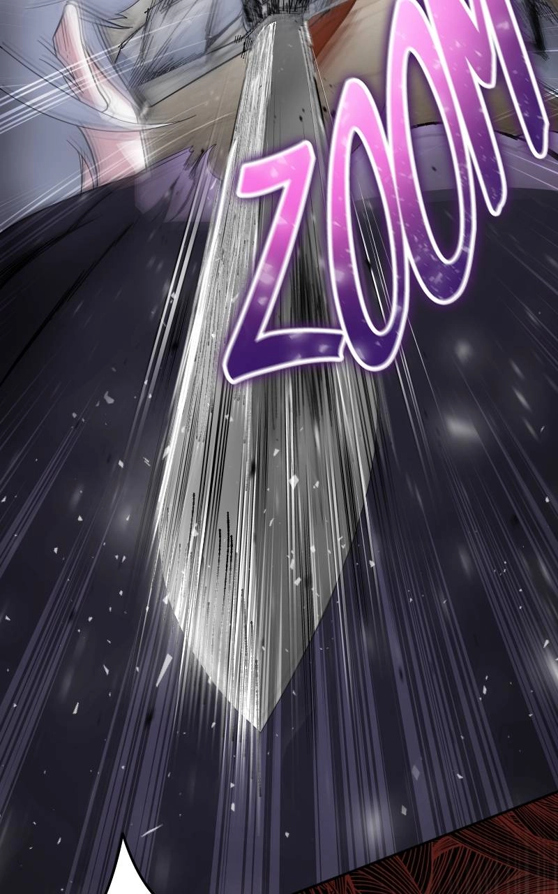 The Genius Spirited Streamer Chapter 41 Page 113