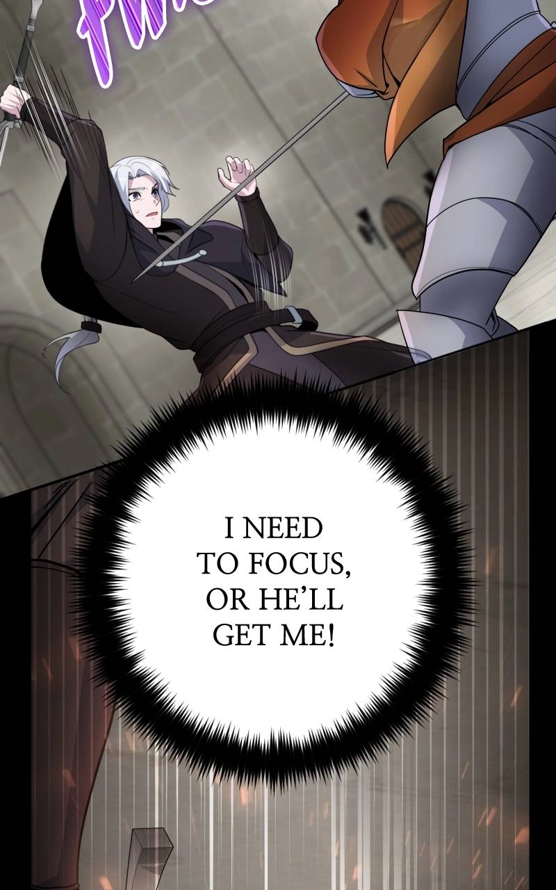 The Genius Spirited Streamer Chapter 41 Page 115