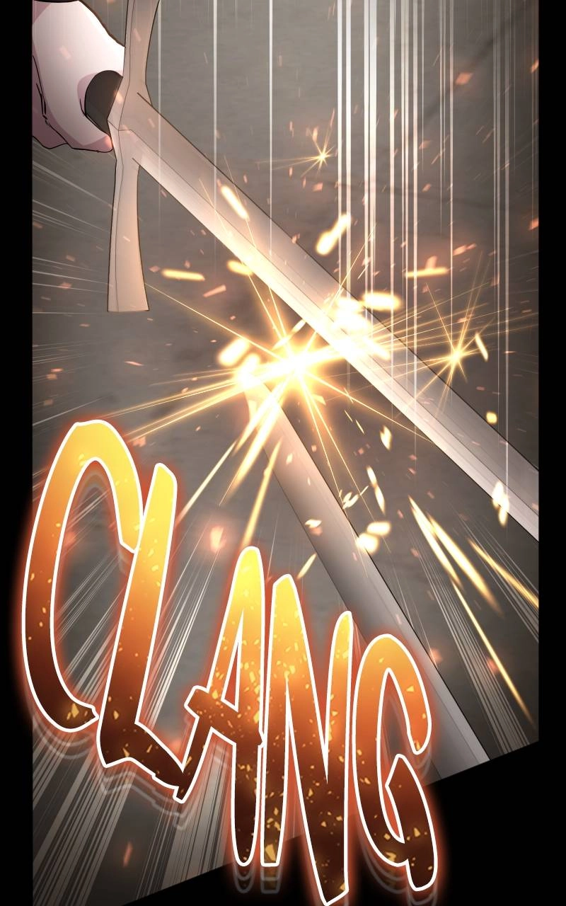 The Genius Spirited Streamer Chapter 41 Page 116
