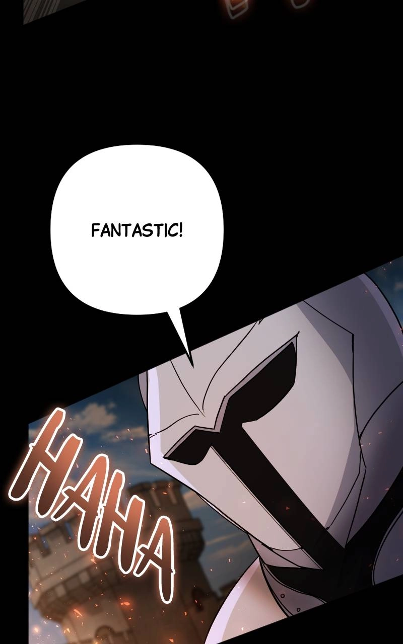 The Genius Spirited Streamer Chapter 41 Page 117