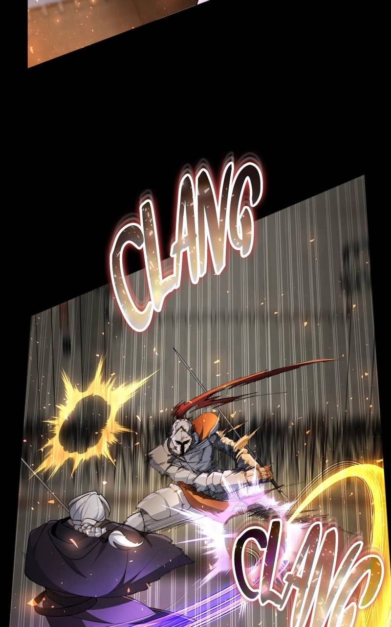 The Genius Spirited Streamer Chapter 41 Page 118