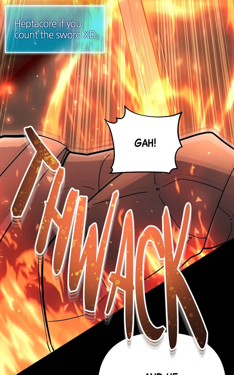 The Genius Spirited Streamer Chapter 41 Page 11