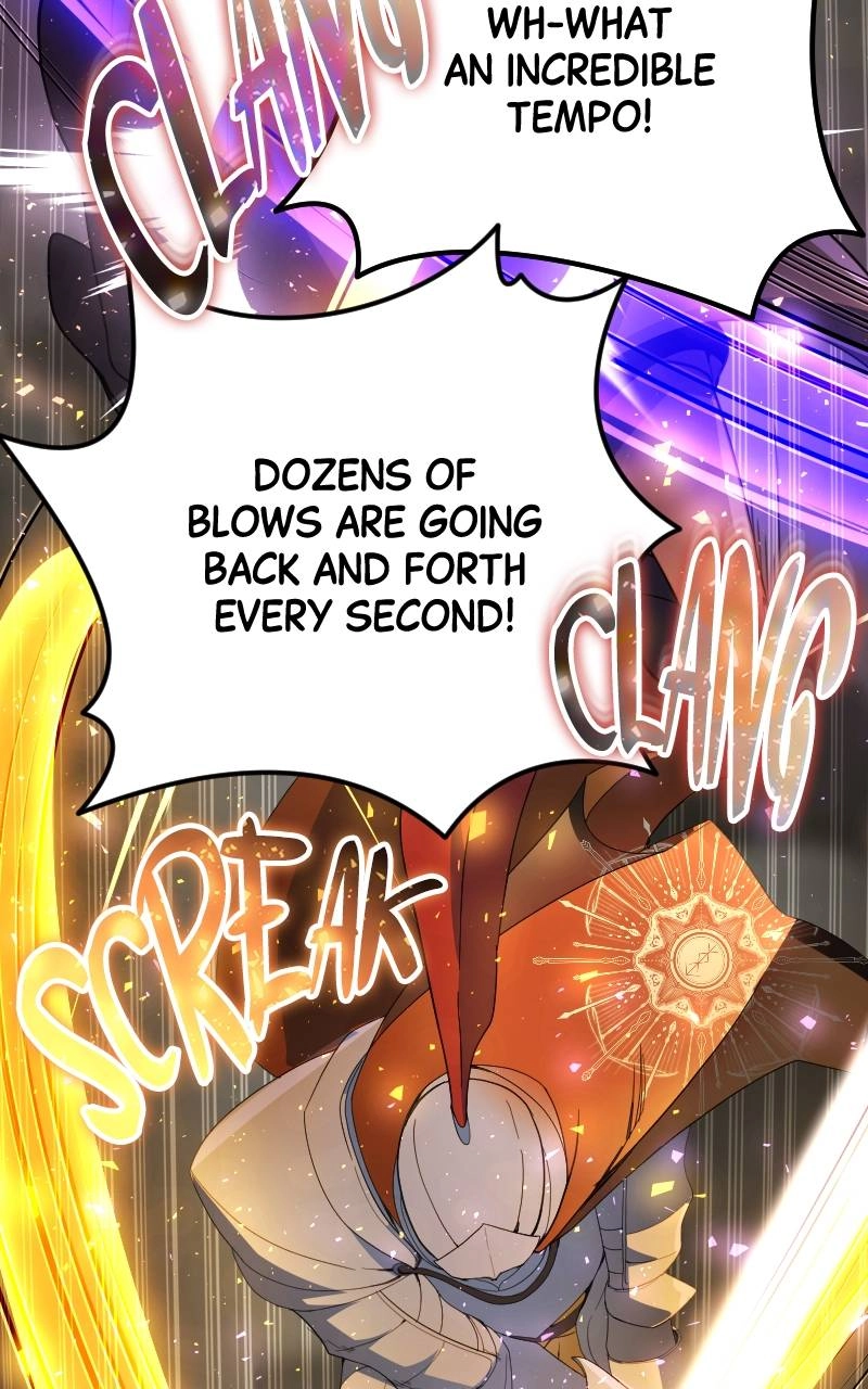The Genius Spirited Streamer Chapter 41 Page 120