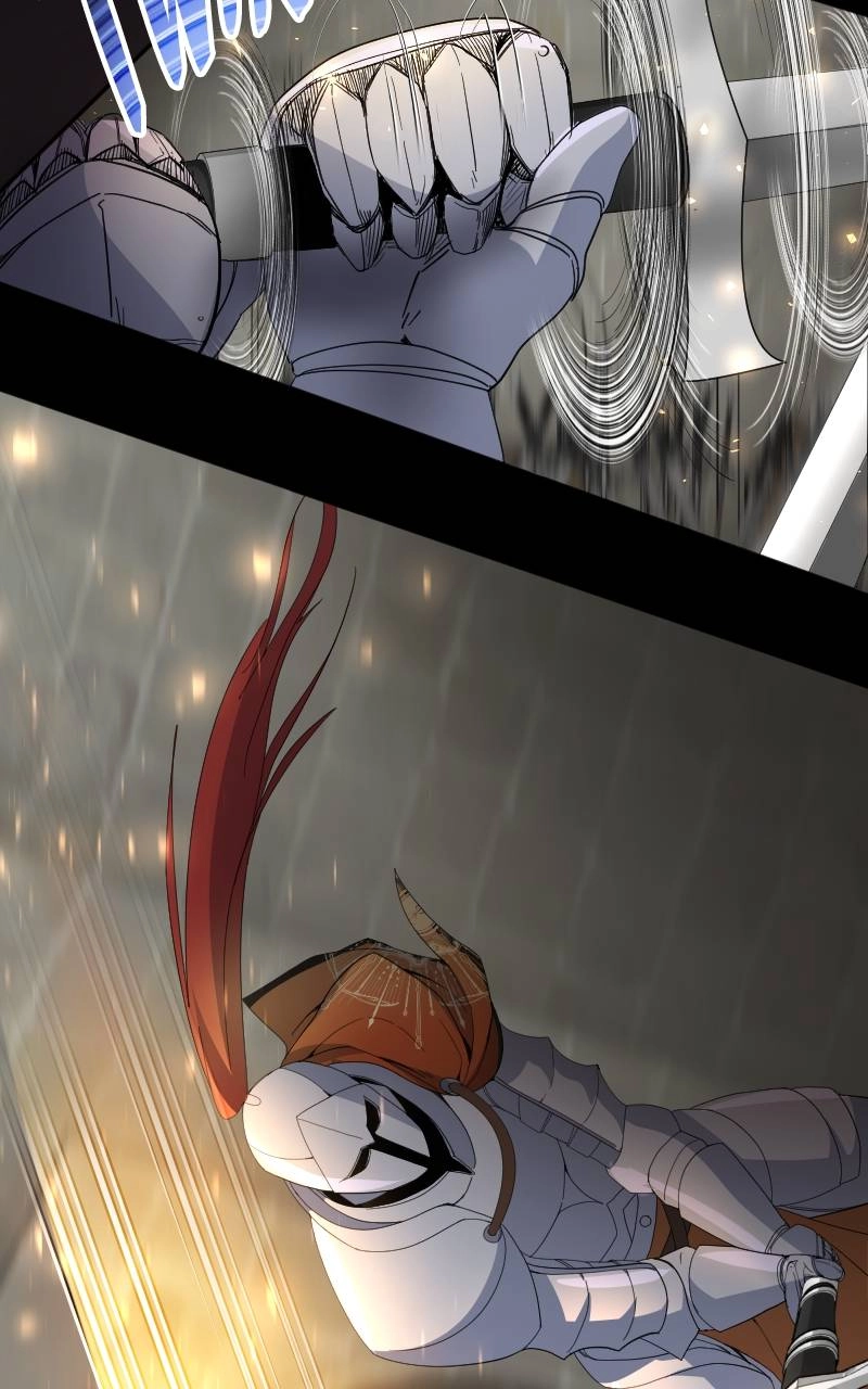 The Genius Spirited Streamer Chapter 41 Page 124