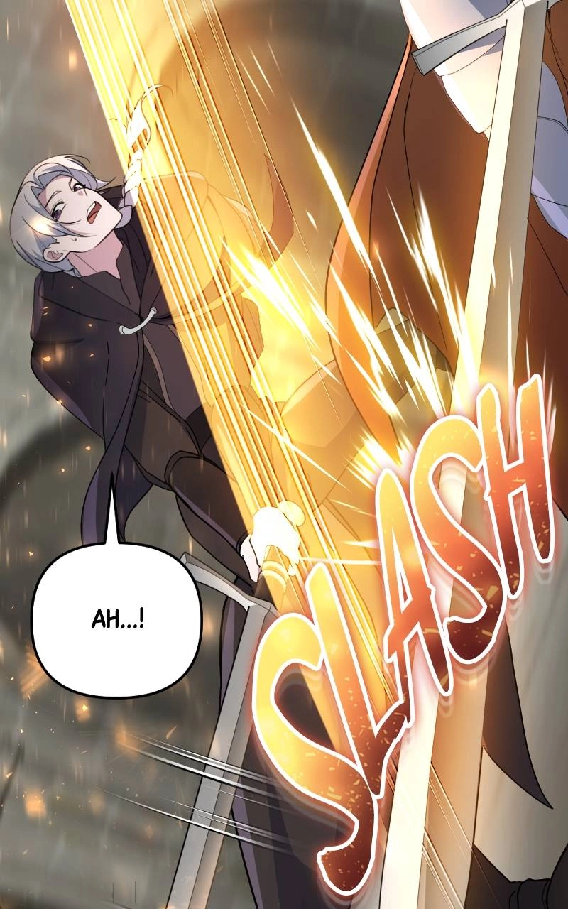 The Genius Spirited Streamer Chapter 41 Page 125