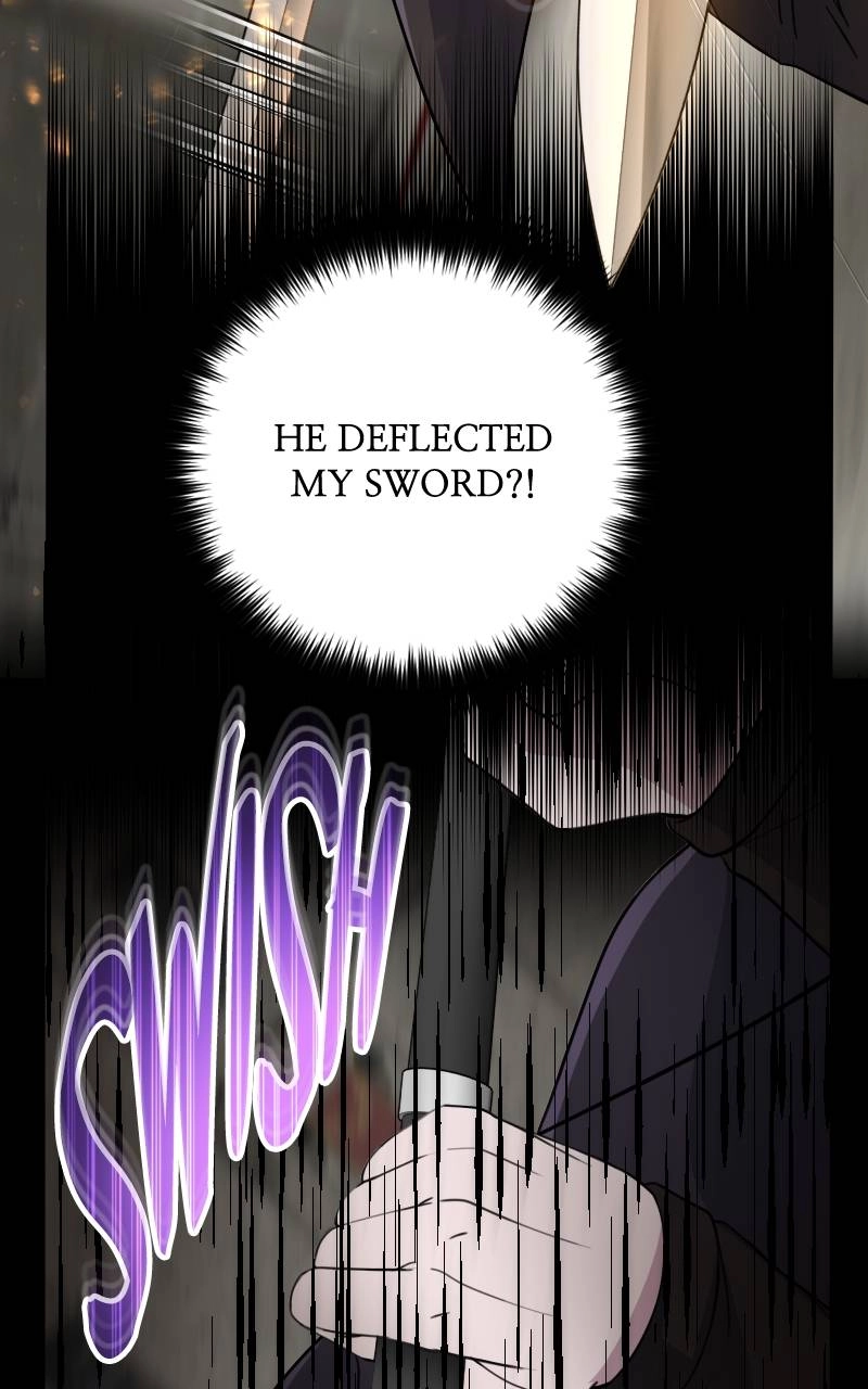 The Genius Spirited Streamer Chapter 41 Page 126