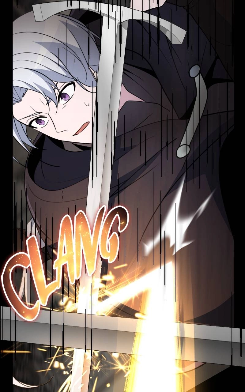 The Genius Spirited Streamer Chapter 41 Page 127