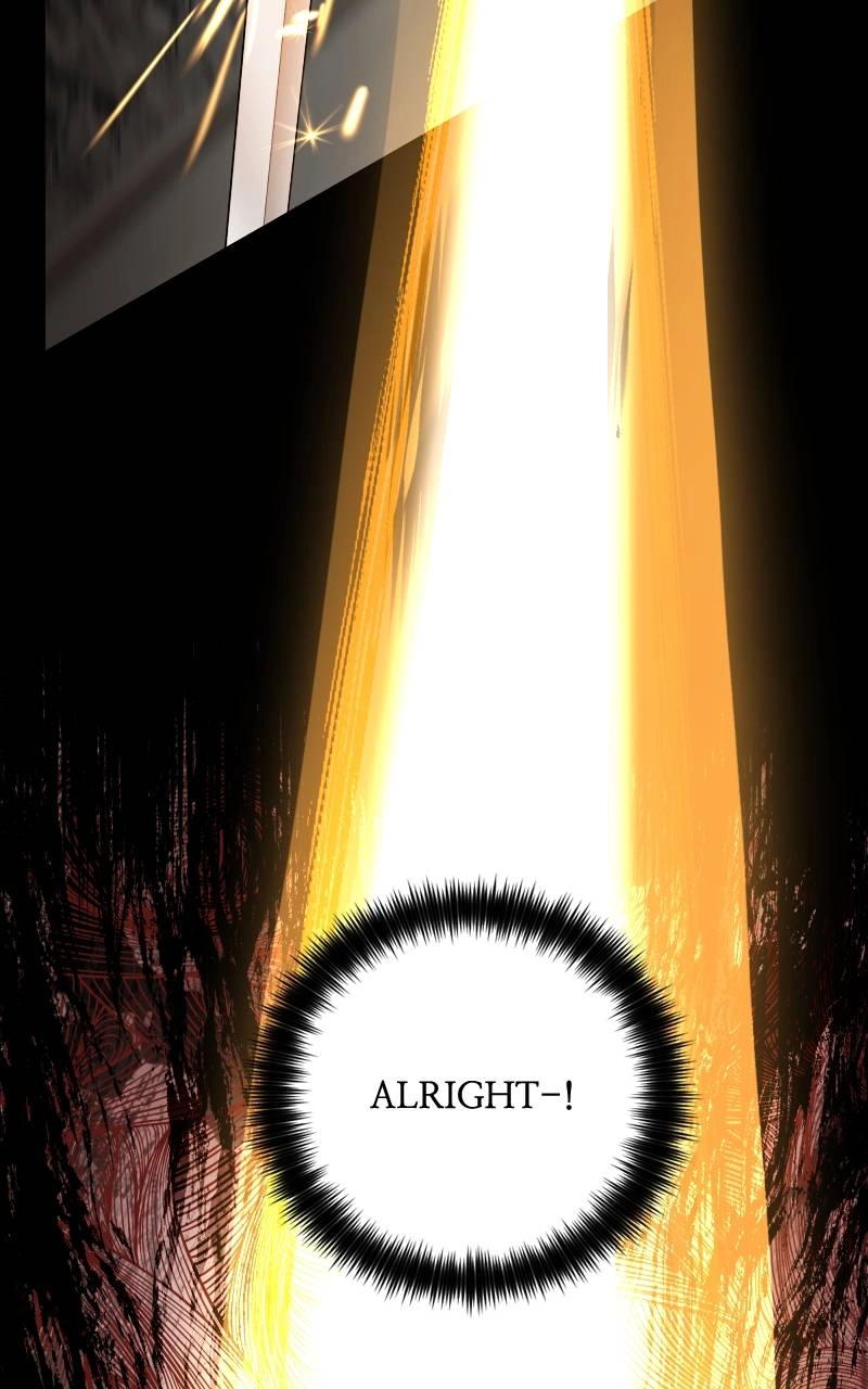 The Genius Spirited Streamer Chapter 41 Page 128