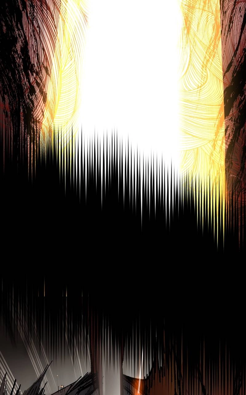 The Genius Spirited Streamer Chapter 41 Page 129