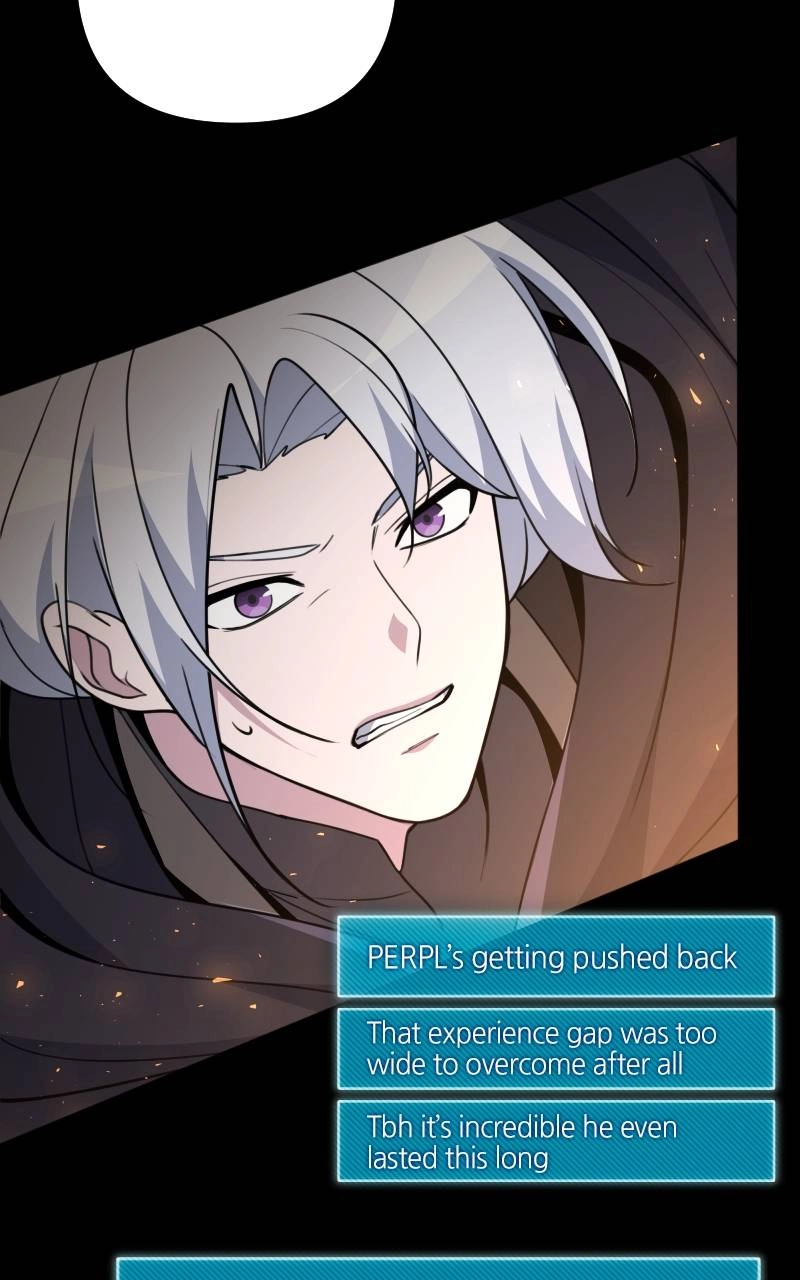 The Genius Spirited Streamer Chapter 41 Page 132