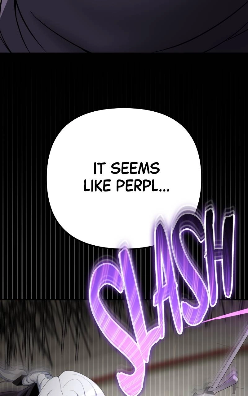 The Genius Spirited Streamer Chapter 41 Page 137