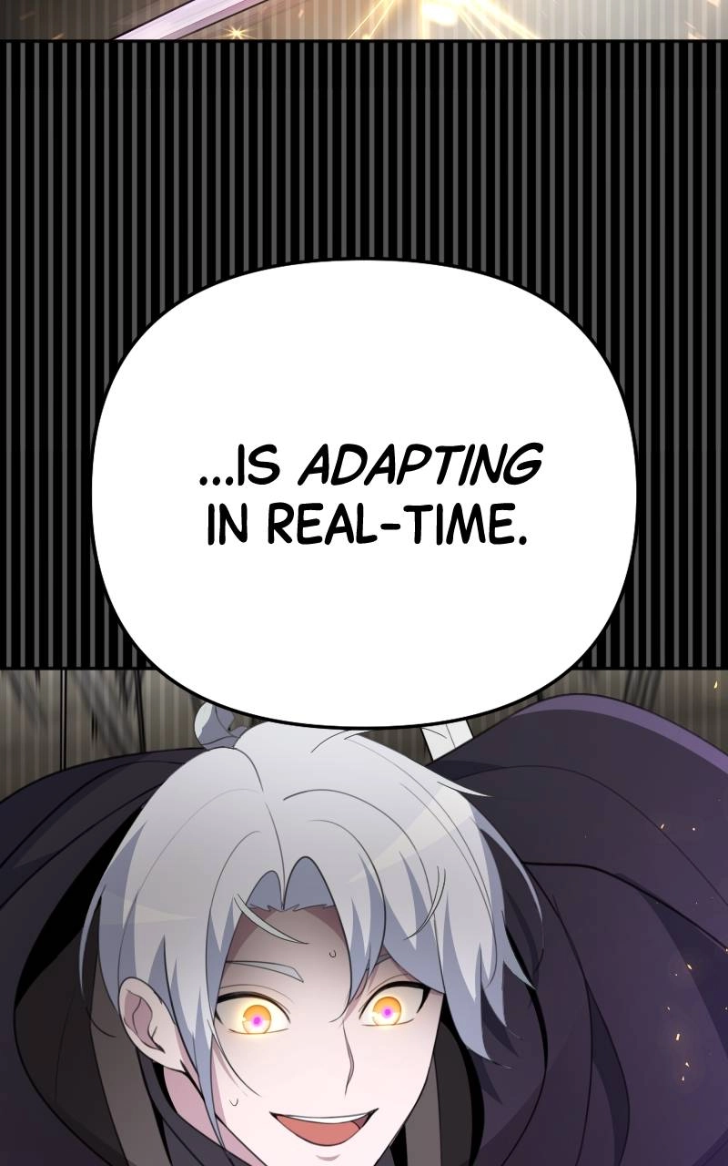 The Genius Spirited Streamer Chapter 41 Page 139