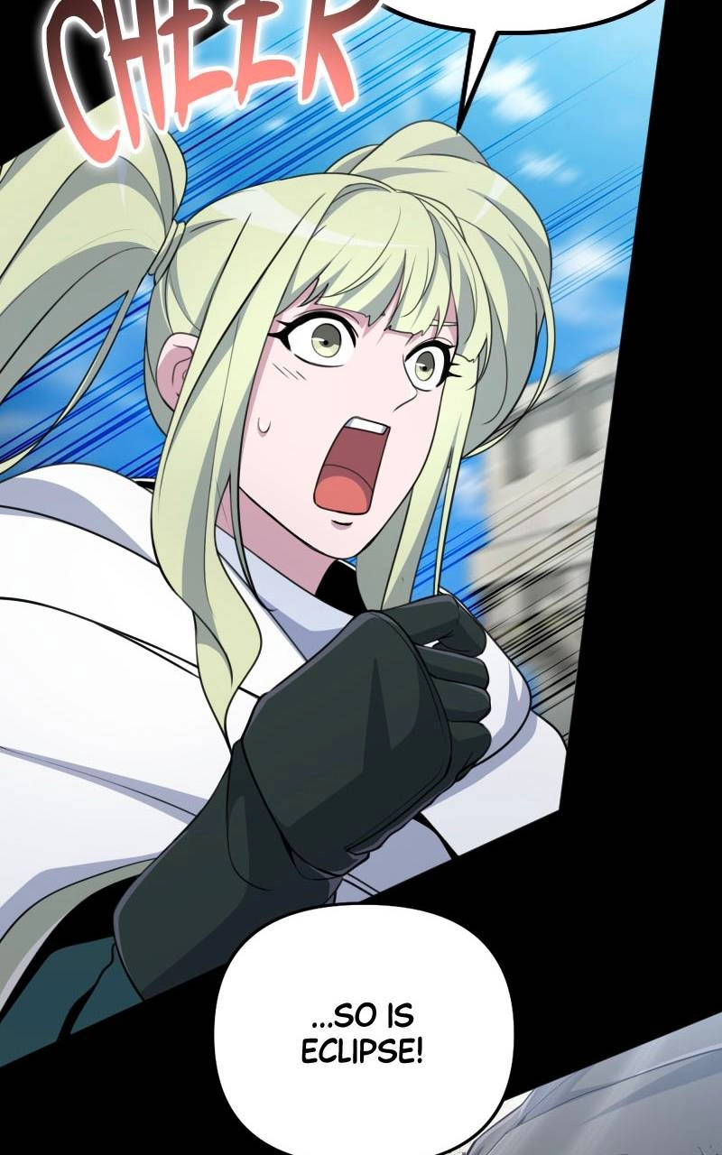 The Genius Spirited Streamer Chapter 41 Page 13