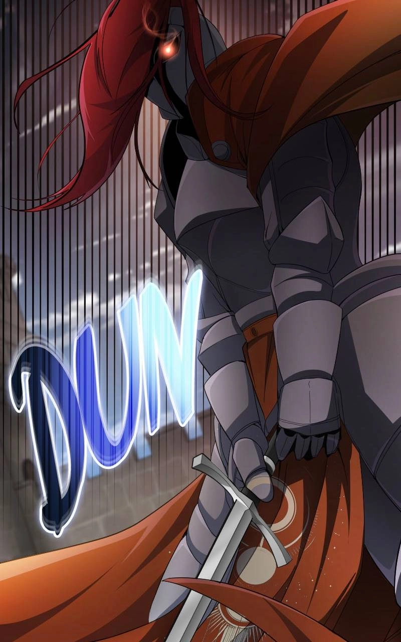 The Genius Spirited Streamer Chapter 41 Page 15