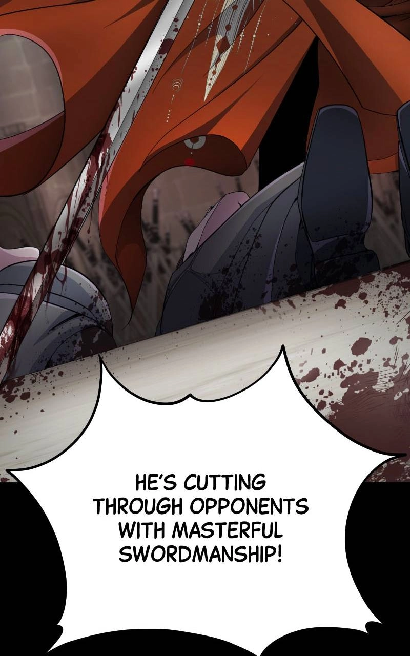 The Genius Spirited Streamer Chapter 41 Page 16
