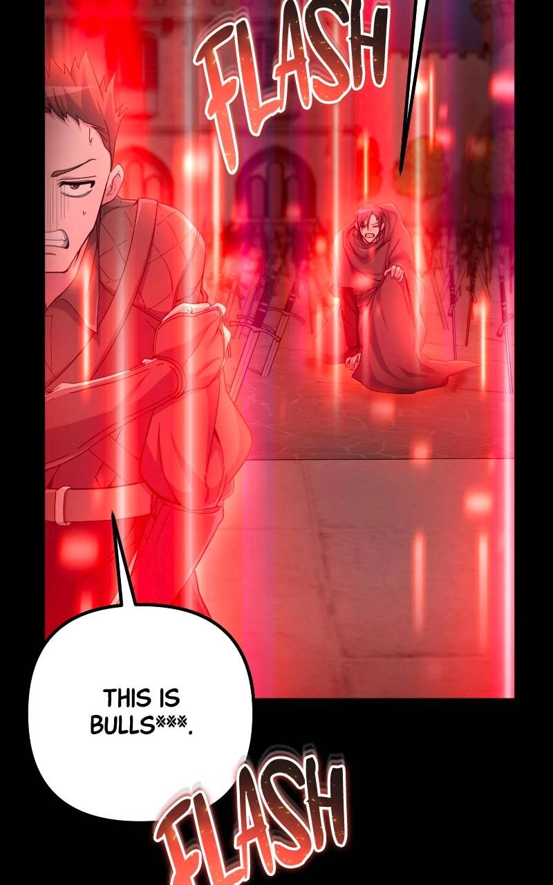 The Genius Spirited Streamer Chapter 41 Page 18