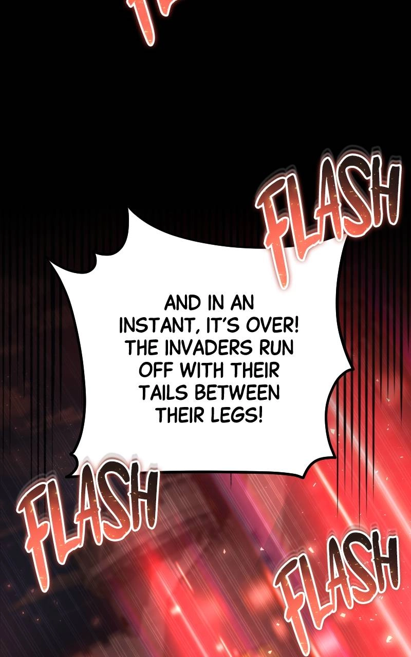 The Genius Spirited Streamer Chapter 41 Page 19