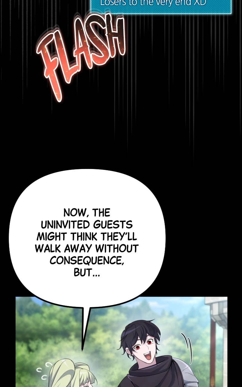 The Genius Spirited Streamer Chapter 41 Page 21
