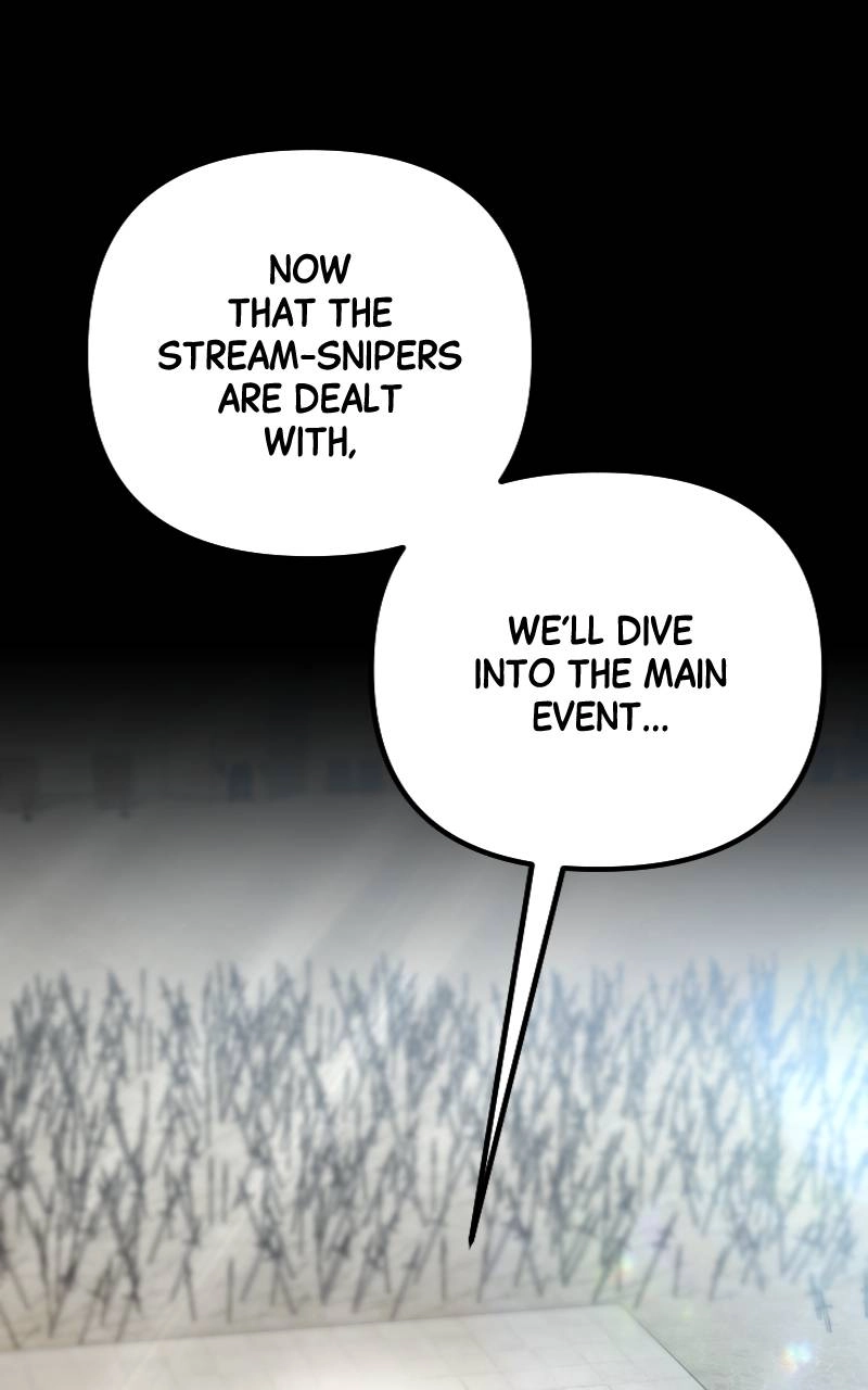 The Genius Spirited Streamer Chapter 41 Page 25