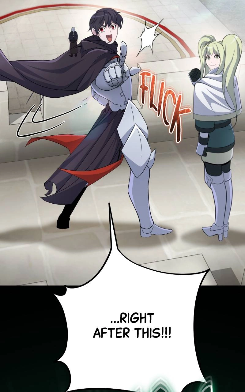 The Genius Spirited Streamer Chapter 41 Page 26