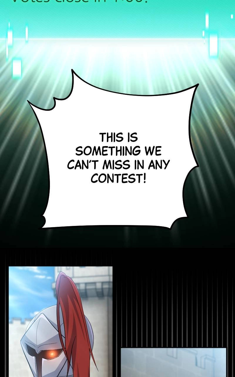 The Genius Spirited Streamer Chapter 41 Page 28