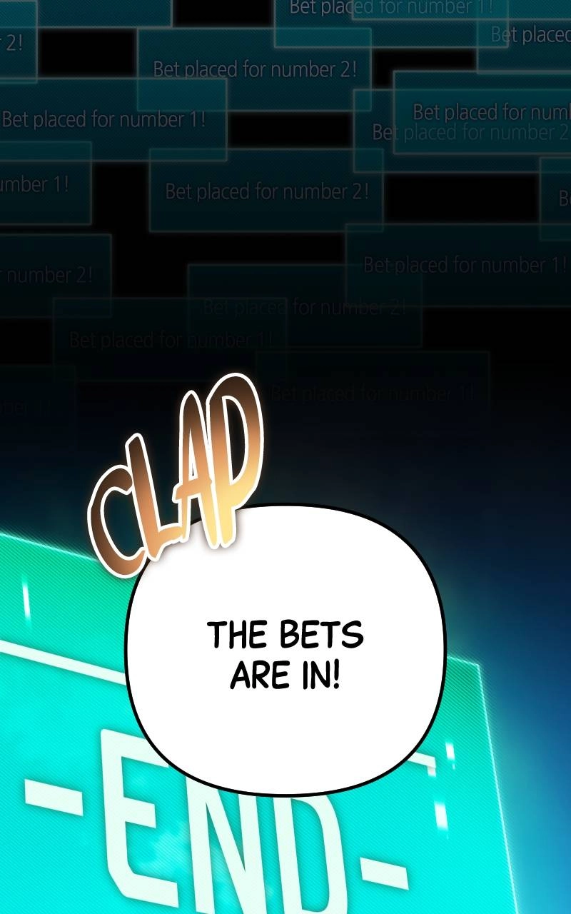 The Genius Spirited Streamer Chapter 41 Page 33