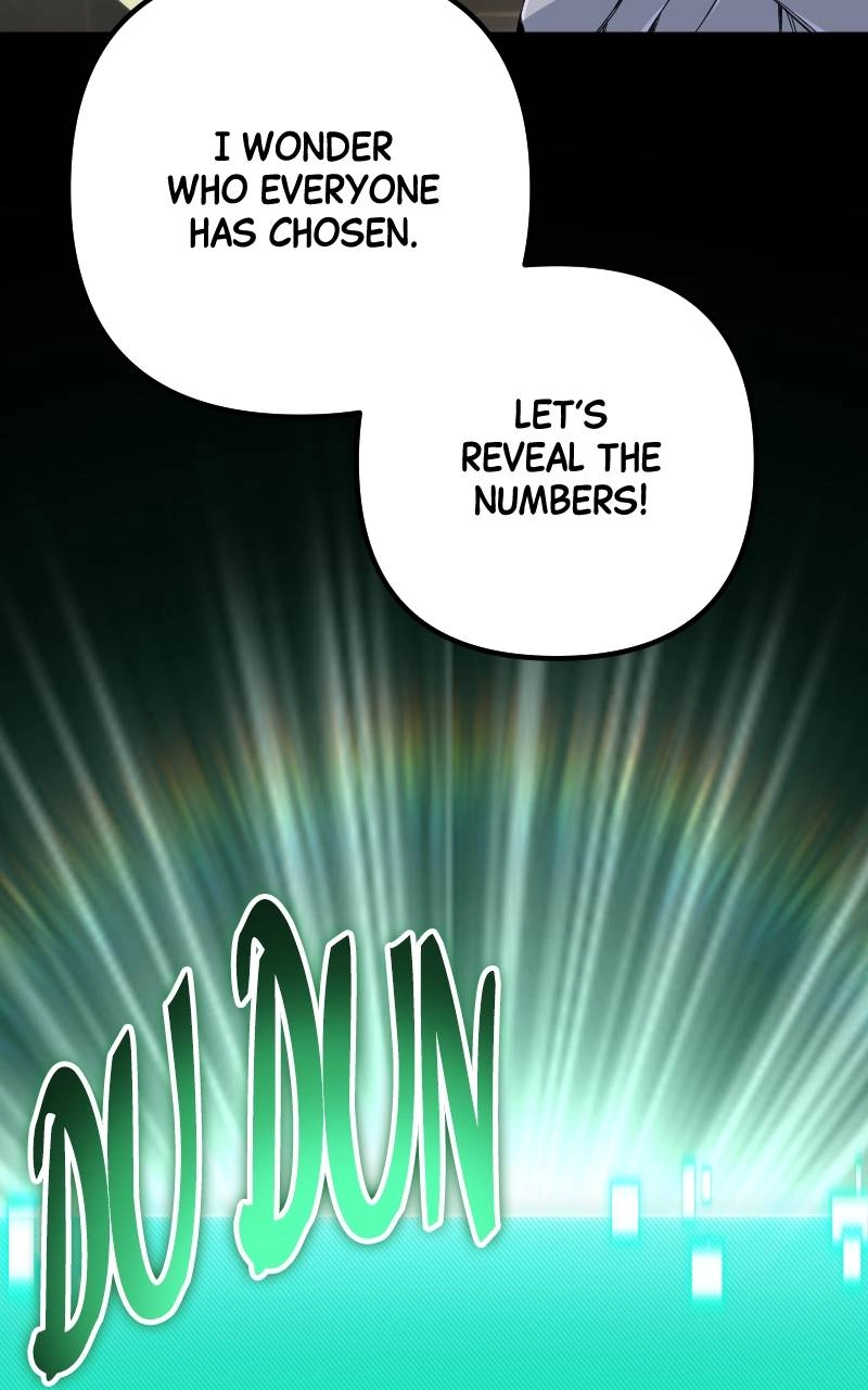 The Genius Spirited Streamer Chapter 41 Page 35