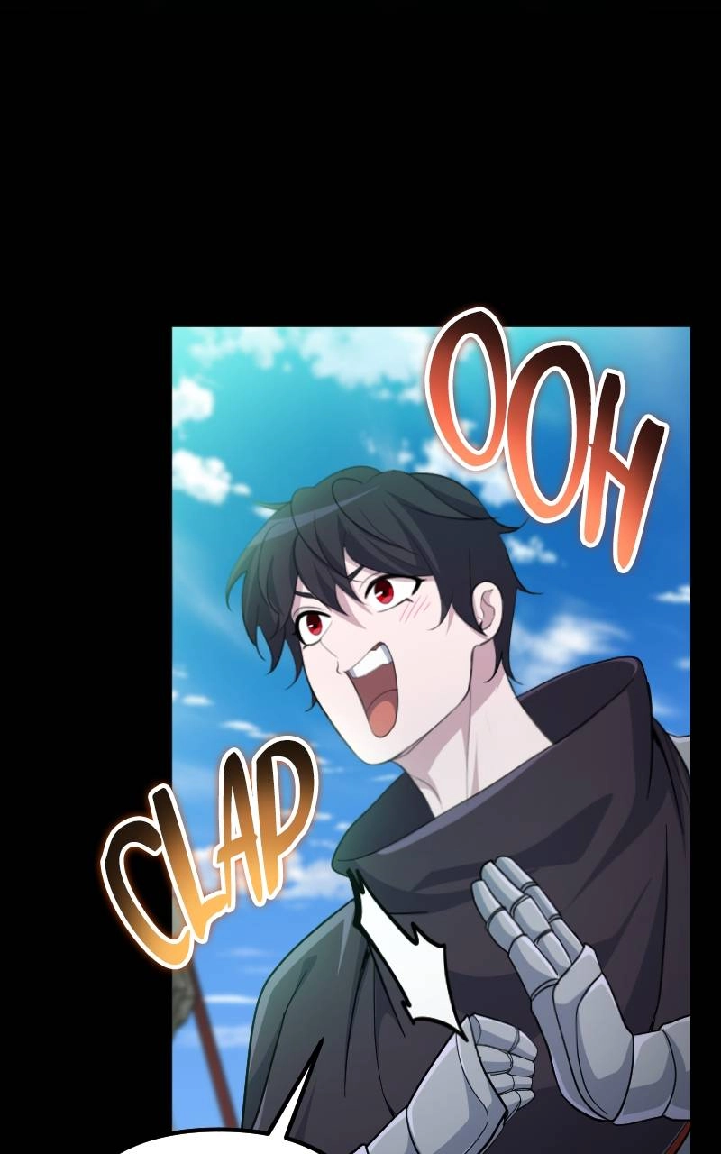 The Genius Spirited Streamer Chapter 41 Page 37