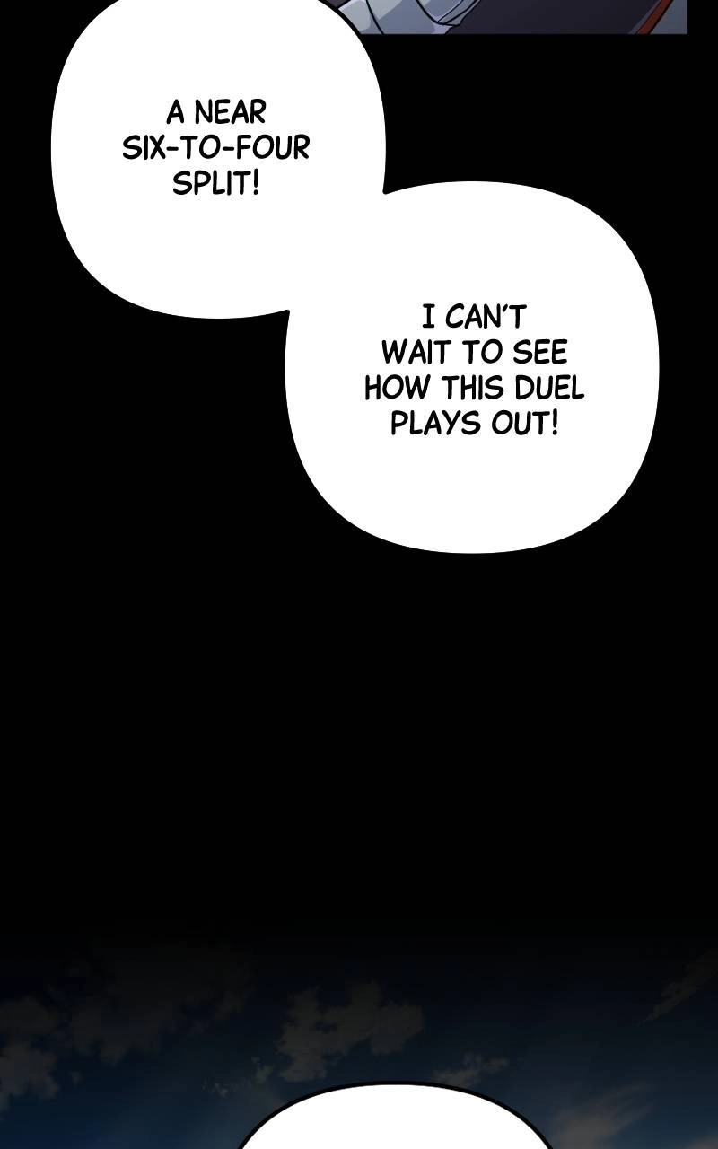 The Genius Spirited Streamer Chapter 41 Page 38