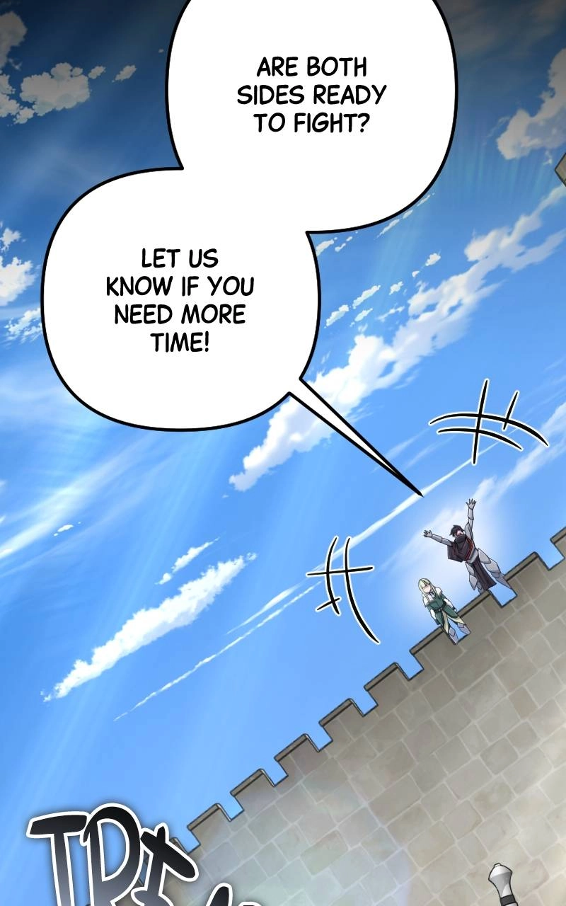 The Genius Spirited Streamer Chapter 41 Page 39