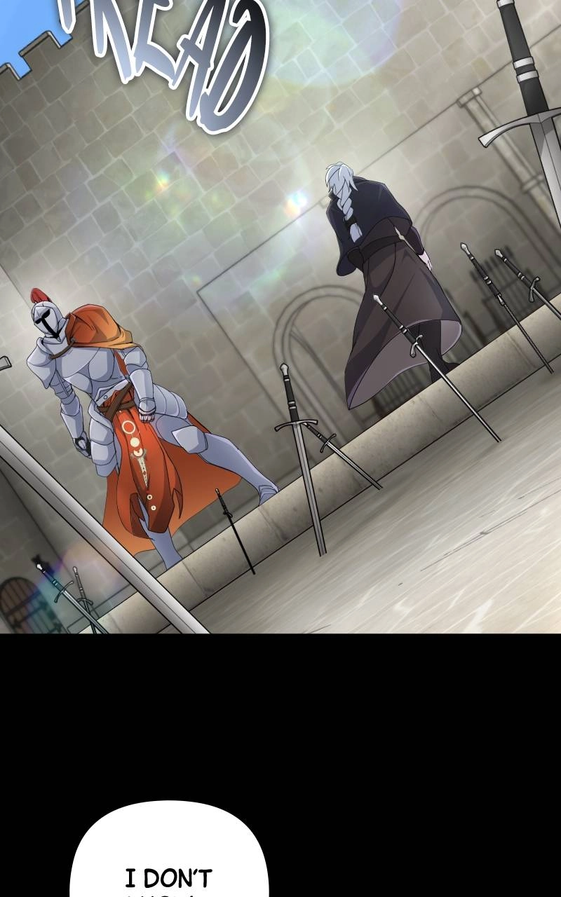 The Genius Spirited Streamer Chapter 41 Page 40