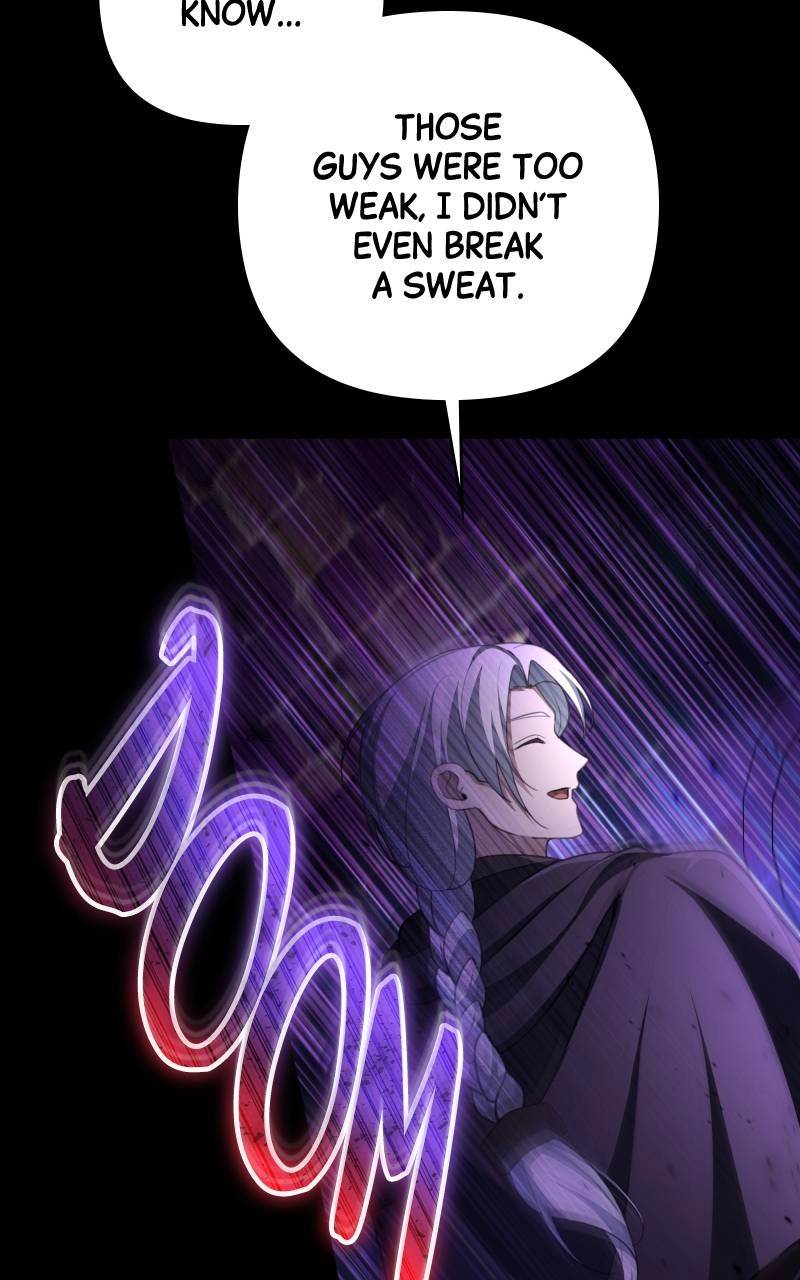 The Genius Spirited Streamer Chapter 41 Page 41