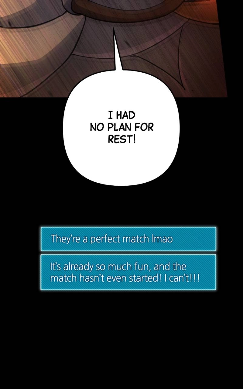 The Genius Spirited Streamer Chapter 41 Page 43