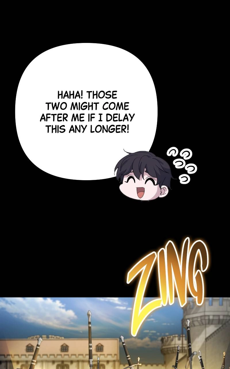 The Genius Spirited Streamer Chapter 41 Page 44