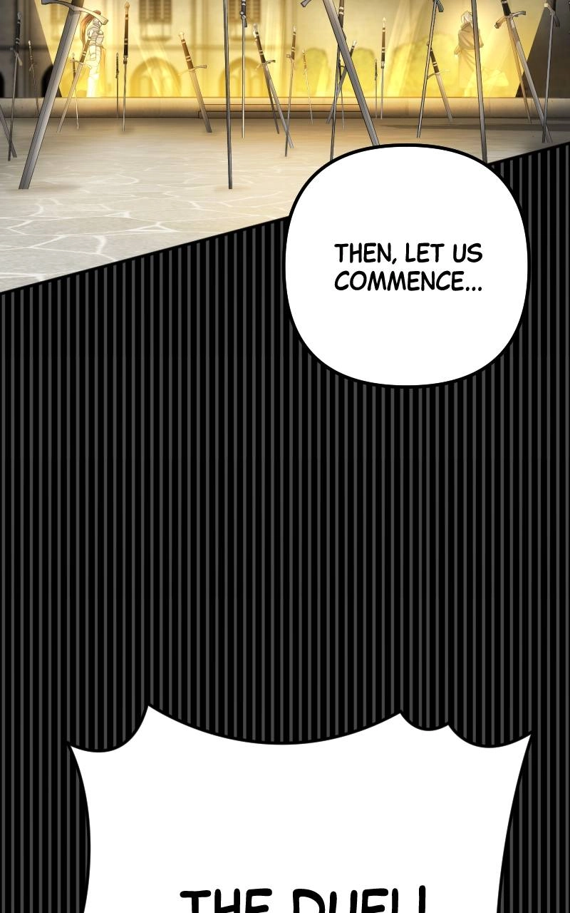 The Genius Spirited Streamer Chapter 41 Page 45