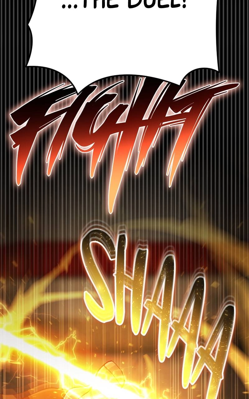 The Genius Spirited Streamer Chapter 41 Page 46