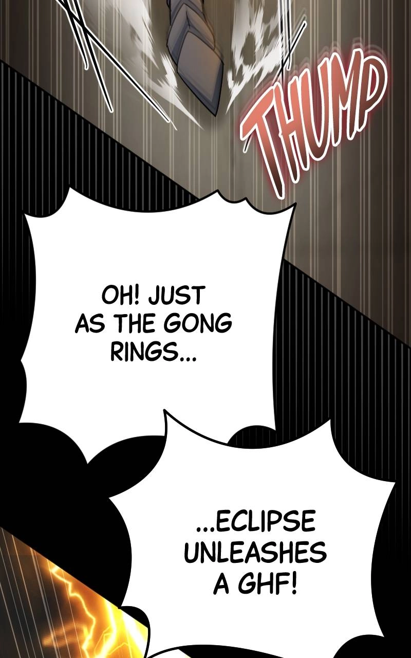 The Genius Spirited Streamer Chapter 41 Page 48