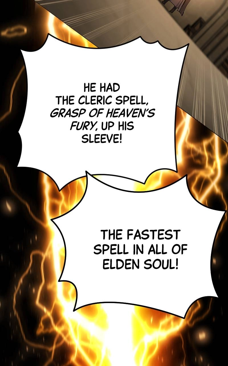 The Genius Spirited Streamer Chapter 41 Page 51