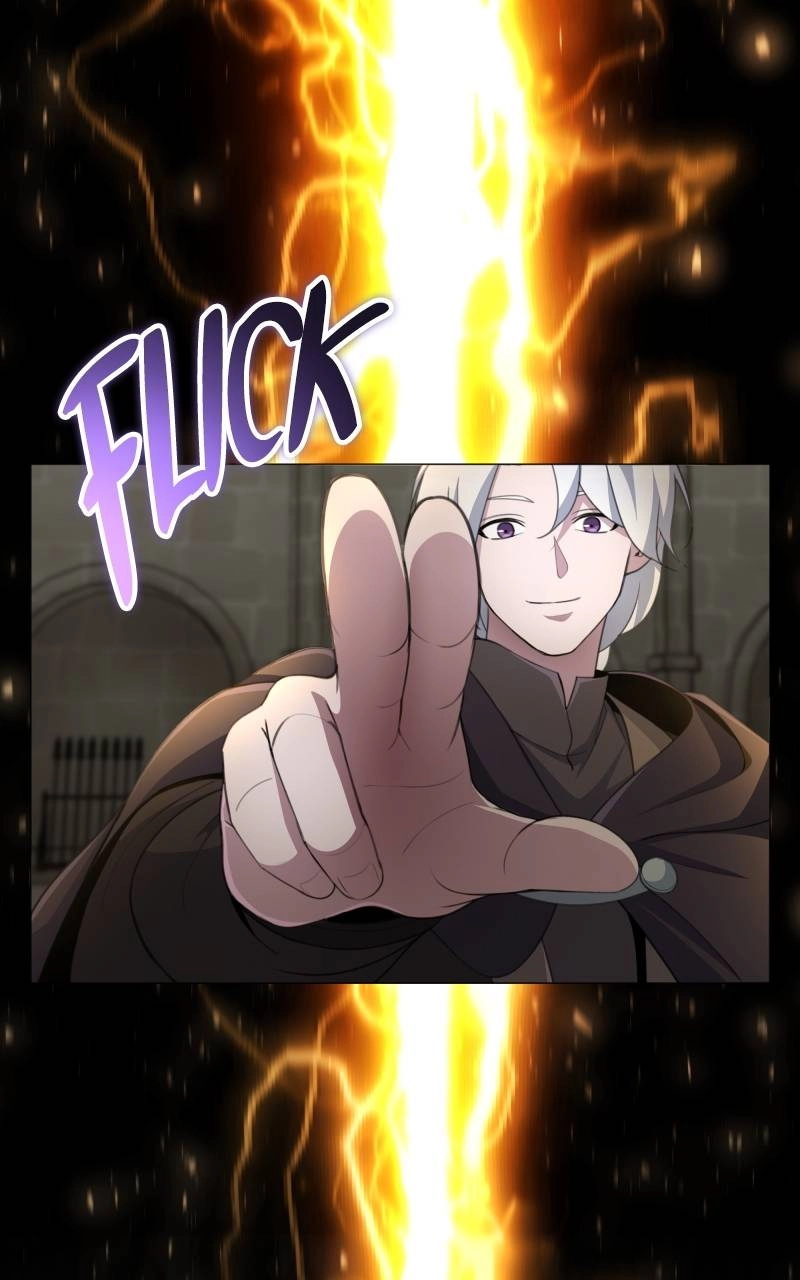 The Genius Spirited Streamer Chapter 41 Page 52