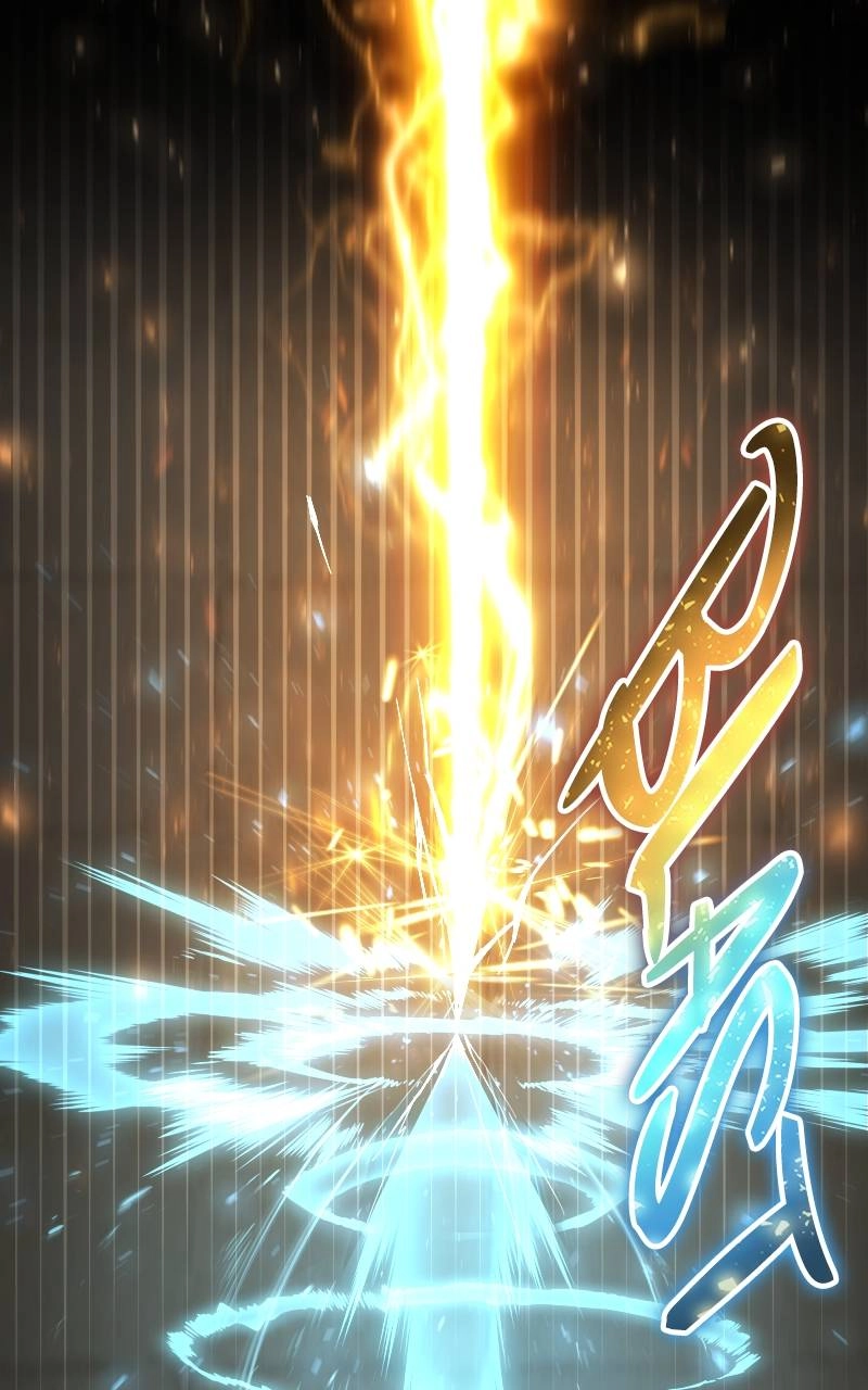 The Genius Spirited Streamer Chapter 41 Page 53