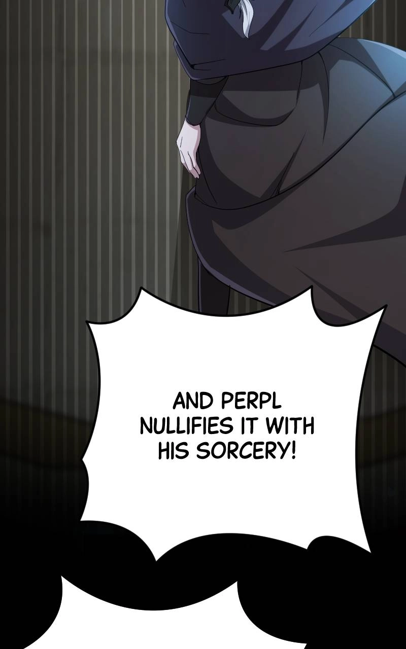 The Genius Spirited Streamer Chapter 41 Page 55