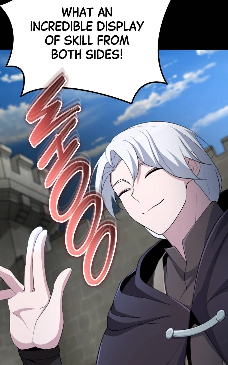 The Genius Spirited Streamer Chapter 41 Page 56
