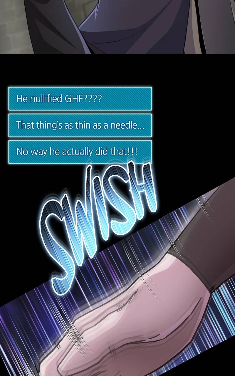 The Genius Spirited Streamer Chapter 41 Page 57