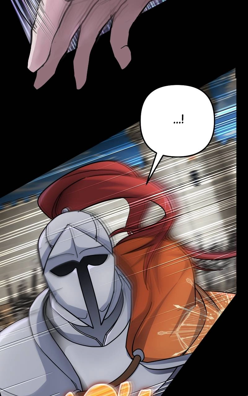 The Genius Spirited Streamer Chapter 41 Page 58
