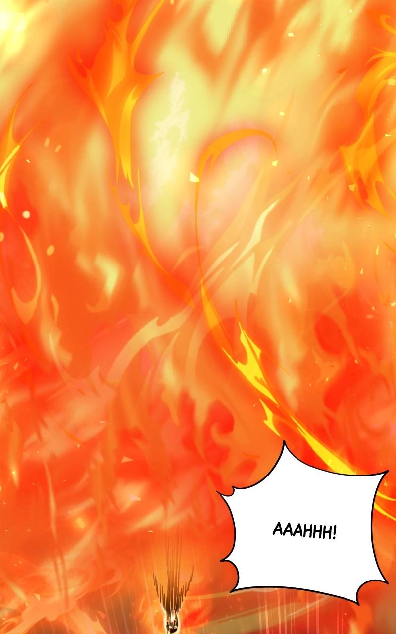 The Genius Spirited Streamer Chapter 41 Page 5