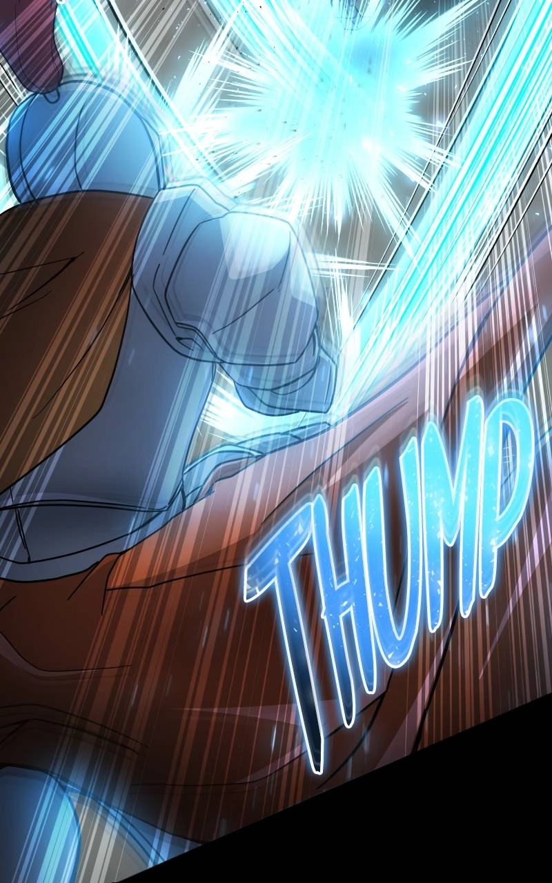 The Genius Spirited Streamer Chapter 41 Page 60